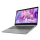 Lenovo IdeaPad 3-15 Ryzen 5/8GB/512 - 627696 - zdjęcie 2